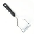thumbnail image 2 of Triturador de Patatas ANGGREK Acero Inoxidable Manual Multifuncional, 2 of 8