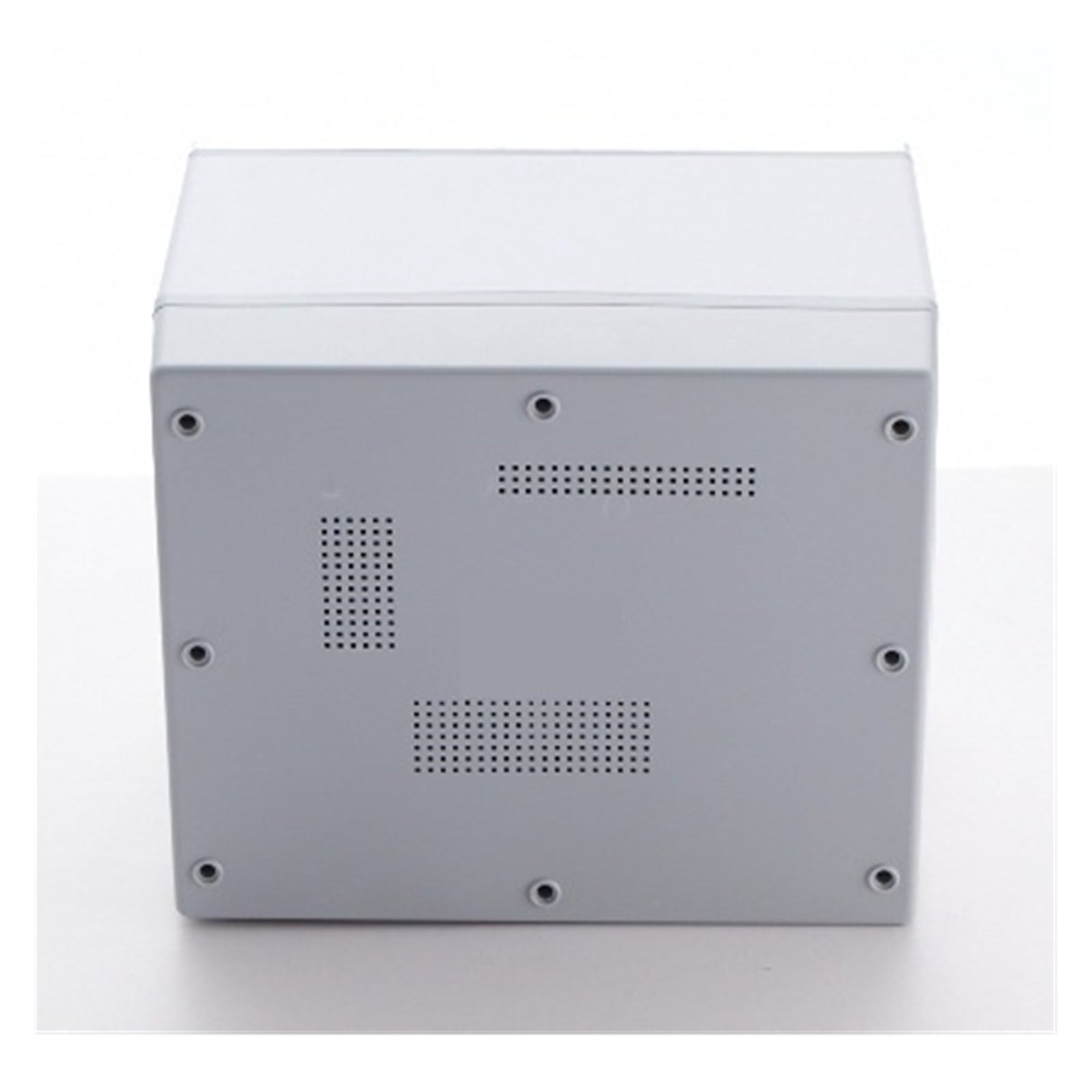 2.5L UltraSonic Washer Glasses Jewelry Teeth PCB Metal Hardware Ultrasonic Cleaner