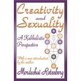 thumbnail image 1 of Creativity And Sexuality, 1 of 2