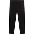 thumbnail image 6 of Dickies Womens Work Pants - Mid Rise Skinny Stretch Fit Twill Pull On Office Casual Pants for Women, 6 of 7