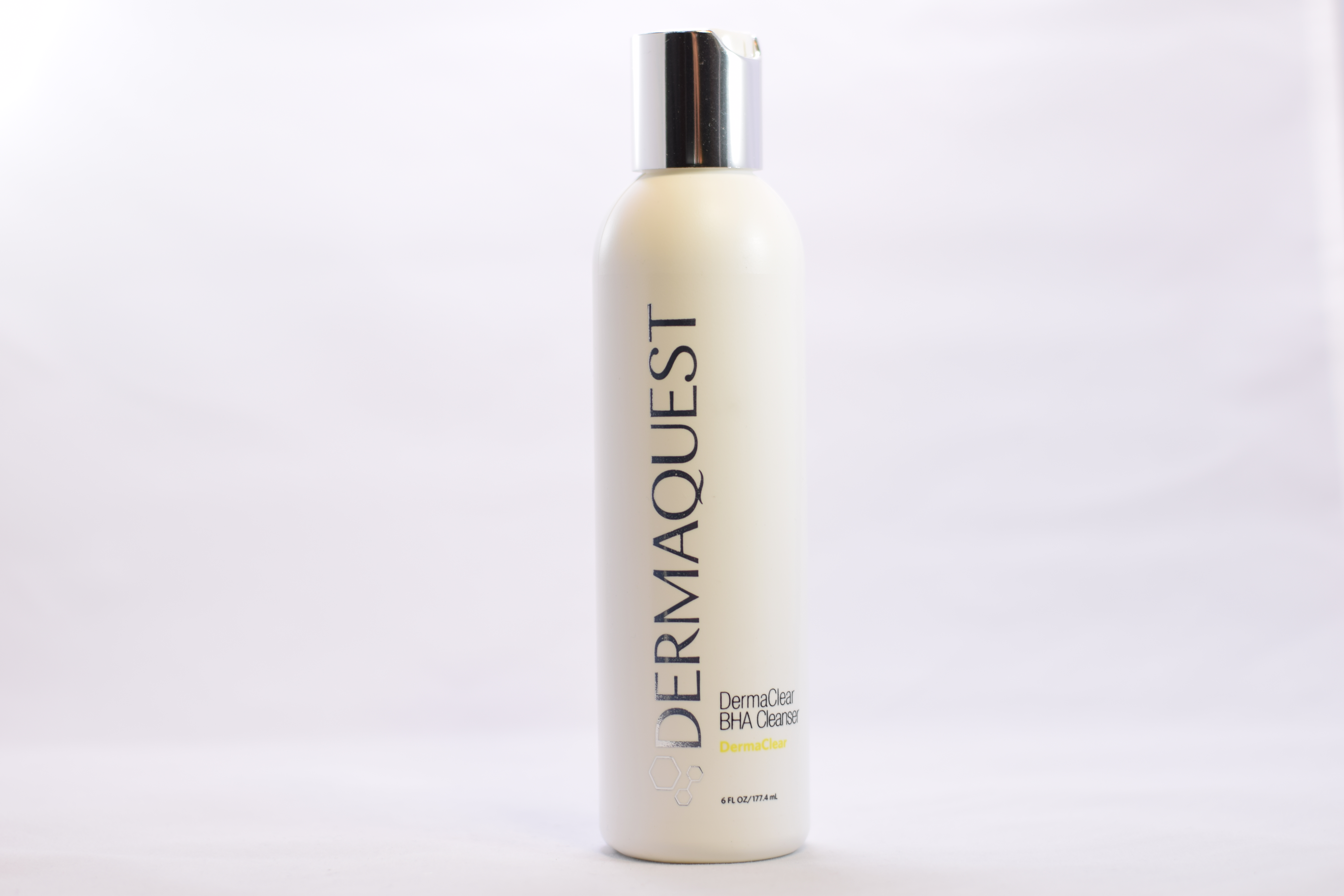 dermaquest cleanser