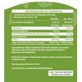 thumbnail image 2 of Alga Chlorella Dgreen 60 tabletas, 2 of 2
