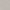 Medium Grey Heather, variant on Joyspun Women’s Scoop Neck Sleepwear Tee with Short Sleeves, Sizes S-3X