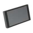 thumbnail image 4 of Holley Sniper EFI 553-200 5-Inch Digital Dash, 4 of 11