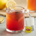 thumbnail image 3 of Lipton Lemon Herbal Tea Bags - 28/Box, 3 of 3