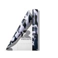 thumbnail image 5 of Rwraps Arctic Camouflage Blizzard ERDL Gloss Vinyl Film Wrap 59in x 26ft Vinyl Vehicle Car Film, 5 of 9