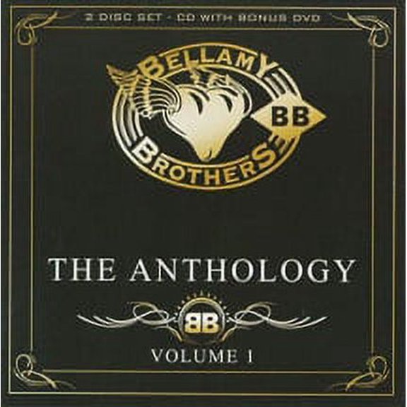Anthology 2