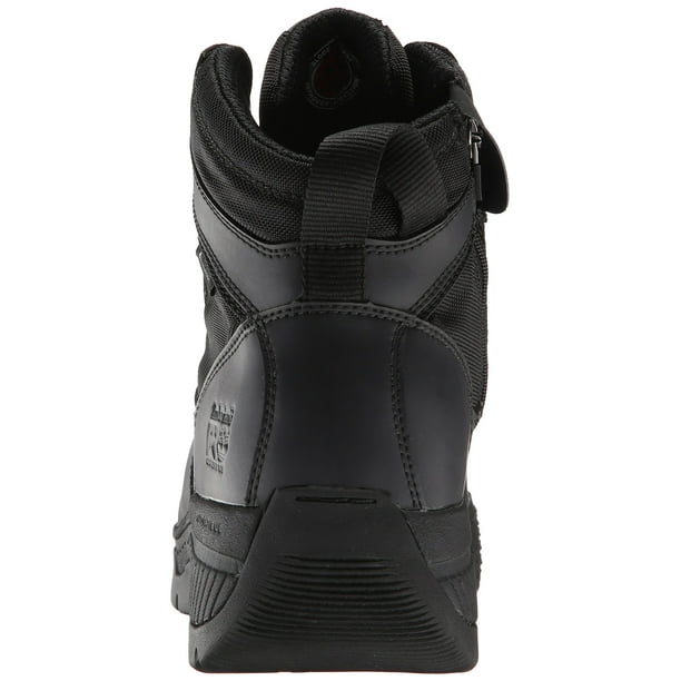Timberland valor duty waterproof boot sale