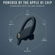 thumbnail image 2 of Auriculares Inalámbricos Powerbeats Pro - Chip de Auriculares Apple H1, Bluetooth Clase 1, 9 Horas de Tiempo de Escucha, Auriculares Resistentes Al Sudor - Azul Marino, 2 of 10