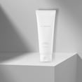 thumbnail image 3 of Facial Cleanser Deep Cleansing Centella Asiatica Cleansing Cleanser Foam Cleanser Cleansing Foam Suitable For All Skin Types Reduce Pores Gently Repair Skin Damage Barrier, 3 of 7