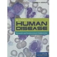 thumbnail image 1 of An Introduction to Human Disease: Pathology and Pathophysiology Correlations, 1 of 3