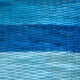 thumbnail image 4 of Hamaca Oasis Cenote Nylon Azules Estándar, 4 of 5