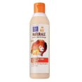 thumbnail image 1 of Dark & Lovely Au Naturale Hydrating Soak Shampoo, 1 of 4