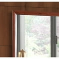 thumbnail image 7 of Glory Furniture Marilla G1550-M Mirror, Cherry, 7 of 7