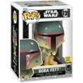 thumbnail image 2 of (POP Star Wars: FL- Boba Fett(GW)), 2 of 4