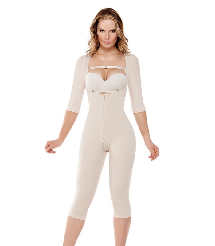 cysm body shaper