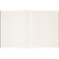 thumbnail image 4 of (6 pack) Moleskine Student Cahier Journal, Soft Cover, Ruled, XXL (8.5" x 11"), Black, 4 of 9