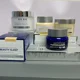 thumbnail image 2 of 2025 Good Sale Super Face Cream Confidence In A Cream Moisturizer Hydrating Transforming Moisturizing Full Size CC BB Cream, 2 of 5