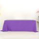 thumbnail image 4 of Mantel desechable impermeable a prueba de aceite | 8 Colores sólidos | Patrón de cuadros clásico | 137x274cm | Gran cobertura | Un solo uso | Fácil de limpiar | Decoración de eventos para cenas de, 4 of 7