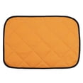 thumbnail image 3 of Fosa Car Summer Pet Mat, Pet Mat, Home For Dogs Cats, 3 of 8