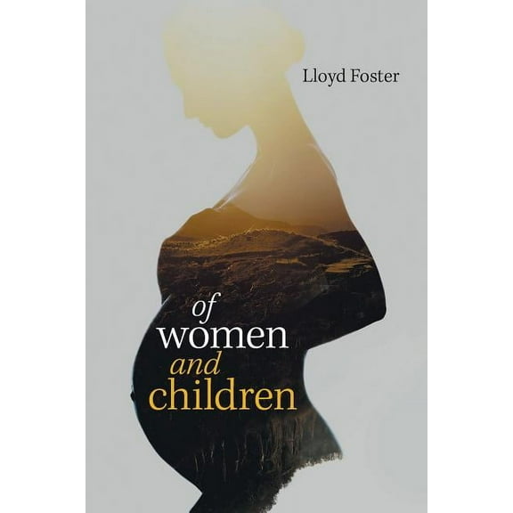 Of Women and Children