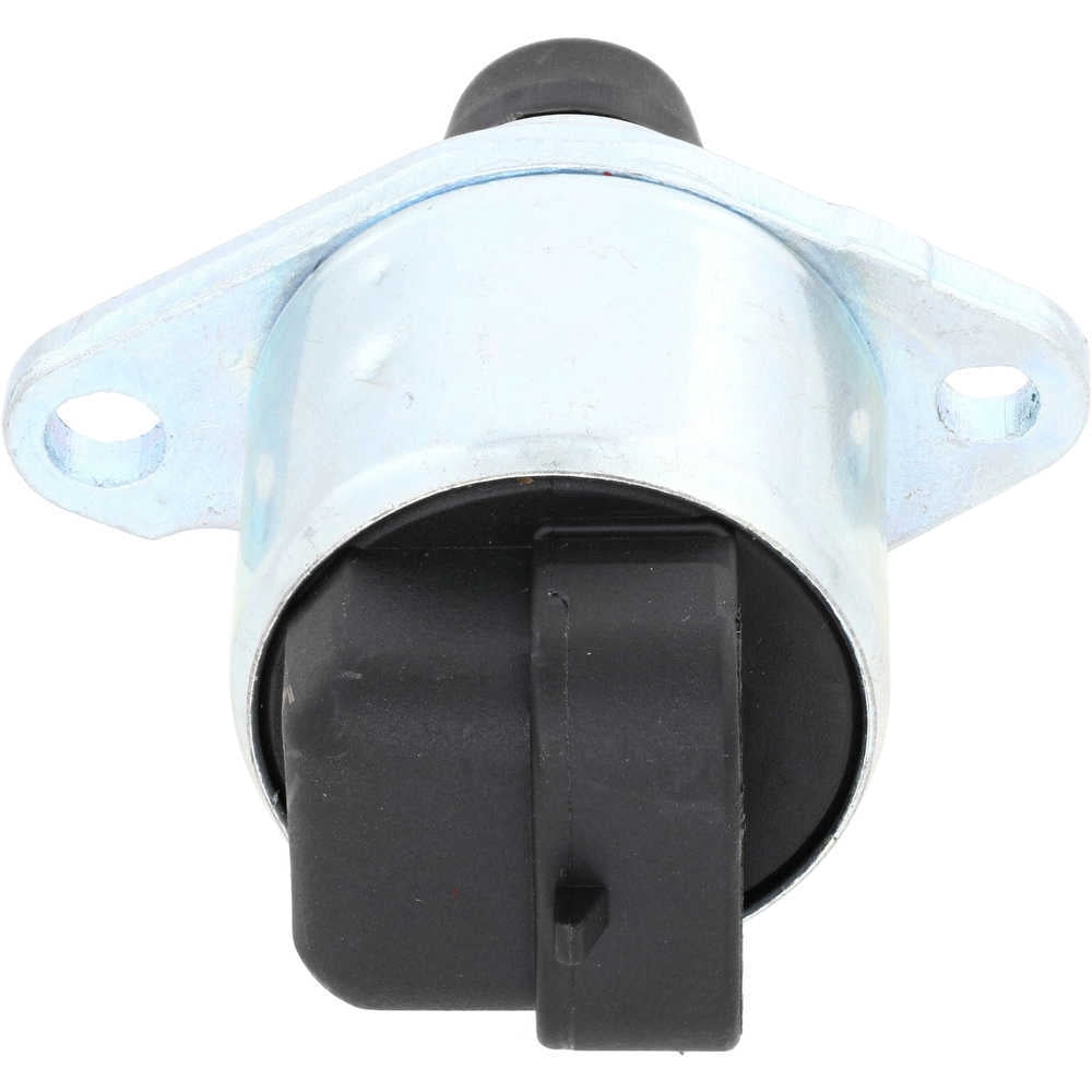 HOLSTEIN 2IAC0054 Idle Air Control Valve