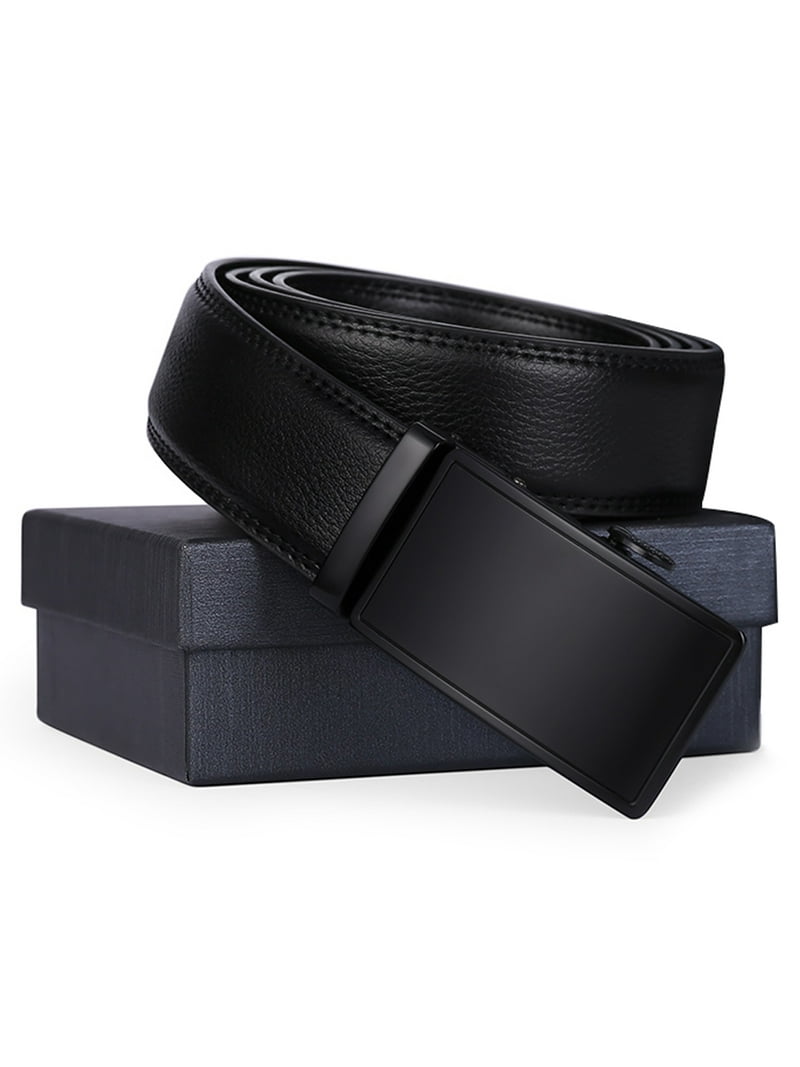 Walmart Black Friday Deals 2025 - Sendefn Men's Leather Belt