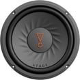 thumbnail image 2 of SUBWOOFER DE 8" JBL JBL STAGE 82, 2 of 3