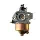 thumbnail image 1 of 751-05387 Carburetor for MTD 751-05387 951-05387 5 t65 Fits MTD 5 t65ru 5 t65rua Snow Engine~18120, 1 of 1