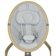 Safety 1st 5 Modes Bluetooth Swing, High Street