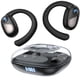 thumbnail image 1 of Auriculares inalámbricos de oído abierto Selouj 2025 con Bluetooth 5.3, 1 of 8