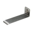thumbnail image 2 of Oliver 0797-0284 Adjustable Guide Side, 9" Height, 6" Width, 5" Length, 2 of 4