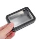 thumbnail image 3 of 6pcs Card Decks Tinplate Box Cards Storage Box Cards Game Cards Organizer, 3 of 4