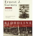 thumbnail image 1 of Bloodline, 1 of 1