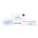 thumbnail image 1 of Sistema de Educación Prenatal BabyPlus Blanco Nuevo, 1 of 2
