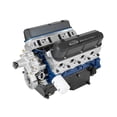 thumbnail image 3 of Ford Performance Parts M6007-Z2363FT Crate Engine with Front Sump for Small Block Ford 363, 3 of 3