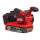 thumbnail image 1 of Lijadora de banda CRAFTSMAN V20* Rp sin escobillas CMCW223B 950 FPM, 1 of 9