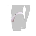 thumbnail image 5 of Men's Thong Underwear Mens Lingerie Mens Open Front Underwear Thongs for Men, 5 of 5