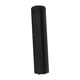 thumbnail image 4 of Funda protectora resistente , al polvo y a la intemperie con correas de hebilla para muebles de jardín y césped., 4 of 8