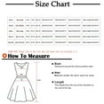 thumbnail image 3 of Floenr Women Sexy Slim Party Dress,V-Neck Solid Long Sleeve Ruched Summer Dresses,Empire Waist Split Mini Dress, 3 of 5