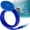 Double tube 59.05 Inch full face snorkel mask adults, variant on Full Dry Respirator, Diving Snorkel Breathing Tube, Long Breathing Tube, Diving Swimming Camping Stream Diving Experience Equipment Swimming Breathing Tube