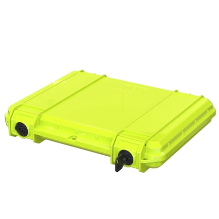 Seahorse 85 13  Waterproof Laptop Hardback Case price history on PriceWatchPro