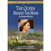 THE QUEEN - BEHIND THE MASK