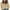 F Khaki, variant on SHEWIN Women Hollow Out Knit Pullover Sweaters Crewneck Long Sleeve Green Sweater Petite