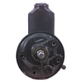 thumbnail image 1 of Bomba De Dirección Hidráulica A100 1964 A 1966 Dodge V8 4.5L C/Depósito Reman CARDONE ., 1 of 3