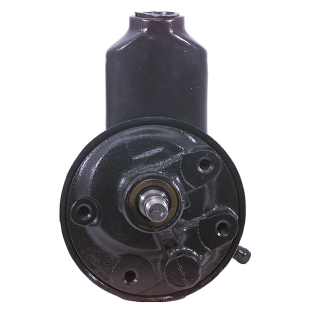 Bomba De Dirección Hidráulica A100 1964 A 1966 Dodge V8 4.5L C/Depósito Reman CARDONE .