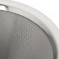 thumbnail image 4 of Greyghost Stainless Steel Pour Over Coffee Dripper, Reusable Slow Drip Coffee Filter, Metal Cone Cup, 4 of 7