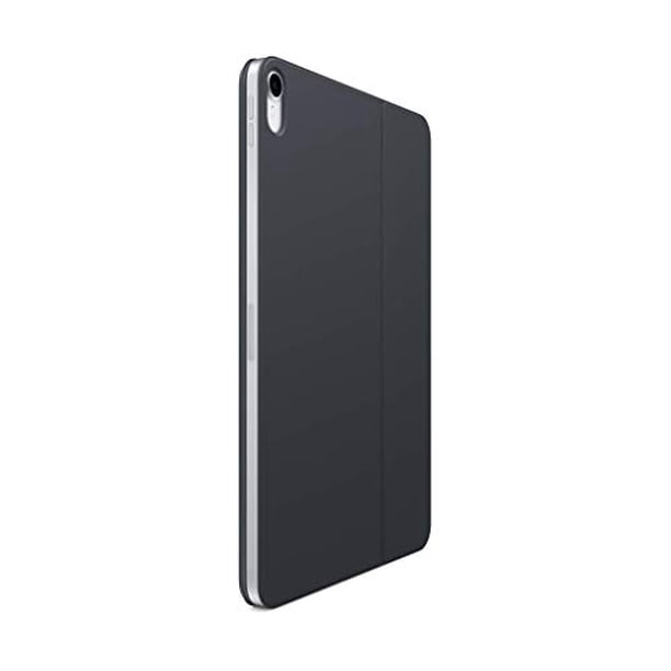 Smart Keyboard Folio (for iPad Pro 12.9-inch, 3rd Generation
