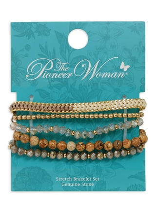 Womens Bracelets in Womens Jewelry Walmart
