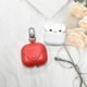 thumbnail image 2 of Aplicable a Airpods 3 cubierta protectora Segunda Generación pro Huawei 4i uno más Z auriculares conformación cubierta doméstica pro 4, 2 of 3